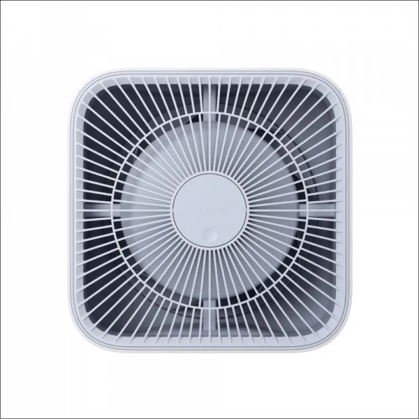 Prečišćivač vazduha Xiaomi Purifier 4 Pro - Image 3