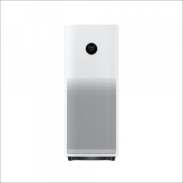 Prečišćivač vazduha Xiaomi Purifier 4 Pro - Image 1