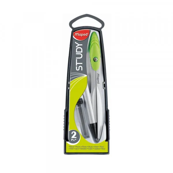 Maped Šestar MAPED Study SY150 1/20 Slika 1