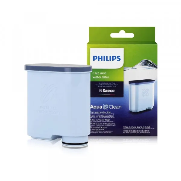 Filter AquaClean za Philips espresso aparate CA6903 Slika 1