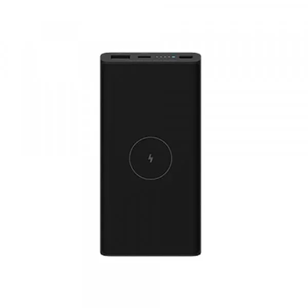 Power Bank 3 Xiaomi 10000 10W Slika 1