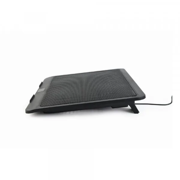 Postolje za laptop sa ventilatorom NBS-1F15-04 Gembird Slika 2