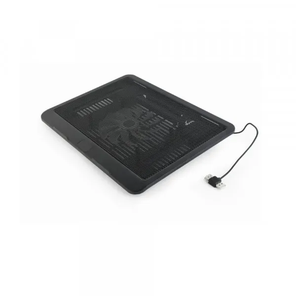 Postolje za laptop sa ventilatorom NBS-1F15-04 Gembird Slika 3