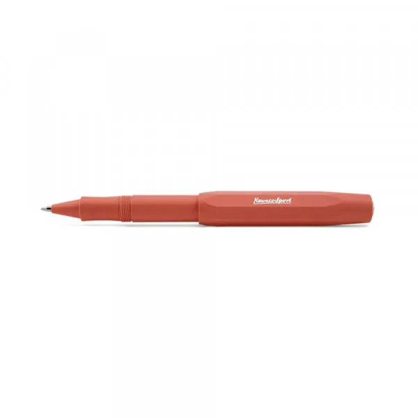 Kaweco Roler Kaewco Skyline sport gel red- Slika 1