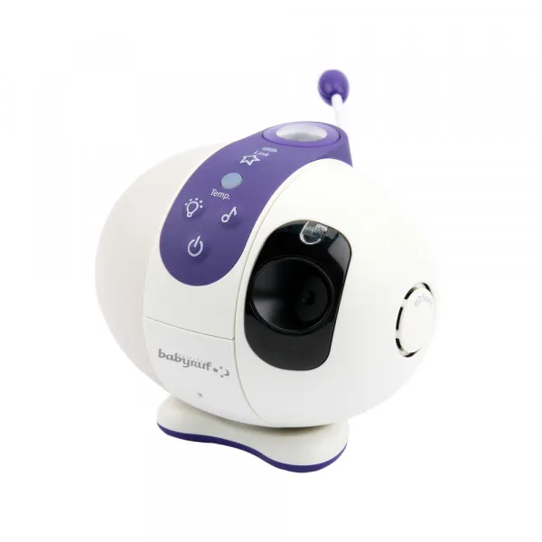 Baby kamera Olympia BC 2000 WiFi Full HD Slika 5