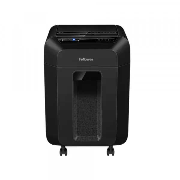 Fellowes Uništivač dokumenata FELLOWES Automax 90M 4633601 Slika 2