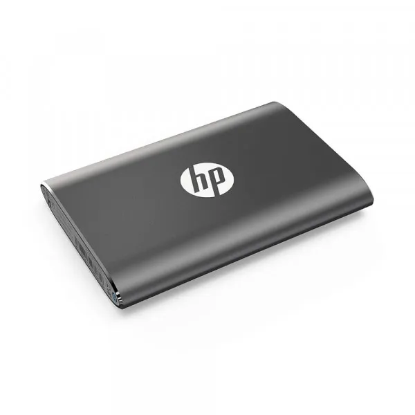 Eksterni SSD 250GB HP P500 Slika 3