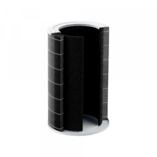 Xiaomi Filter za prečišćivač vazduha XIAOMI mi Air Purifier 4 Pro Slika 2