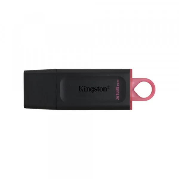 Flash USB 256 GB Kingston 3.2 Exodia DTX/256GB Slika 1