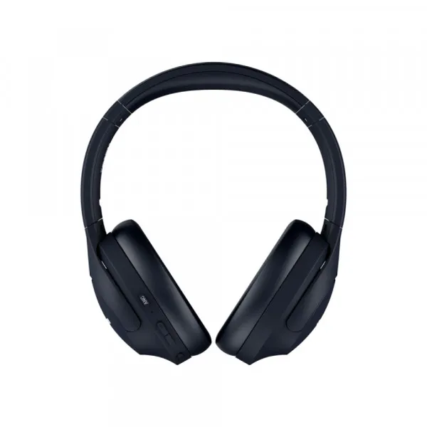 Slušalice Canyon OnRiff 10 Bluetooth Black Slika 2