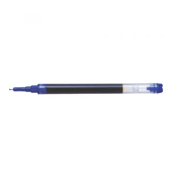 Pilot Uložak za PILOT Hi-Tecpoint V5 0.5mm plavi 343049 Slika 1