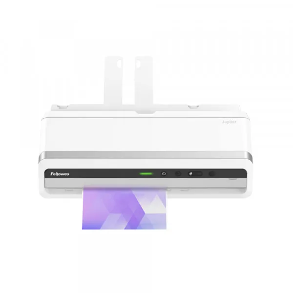 Fellowes Plastifikator FELLOWES Jupiter A3 5748401 Slika 2