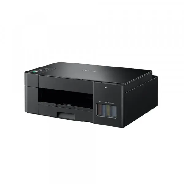 Brother Printer Multifunkcijski uređaj Brother Inkjet DCP-T425WYJ1 Slika 5