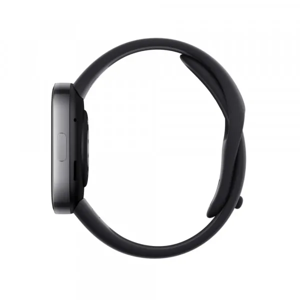 Xiaomi Pametni sat XIAOMI Redmi Mi Watch 3 black Slika 2