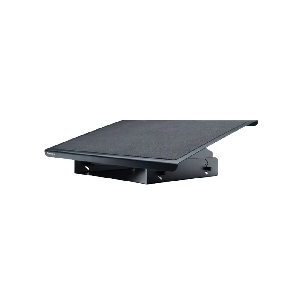 Odmarač za noge Fellowes PROFESSIONAL HEAVY DUTY 8064101 Slika 1