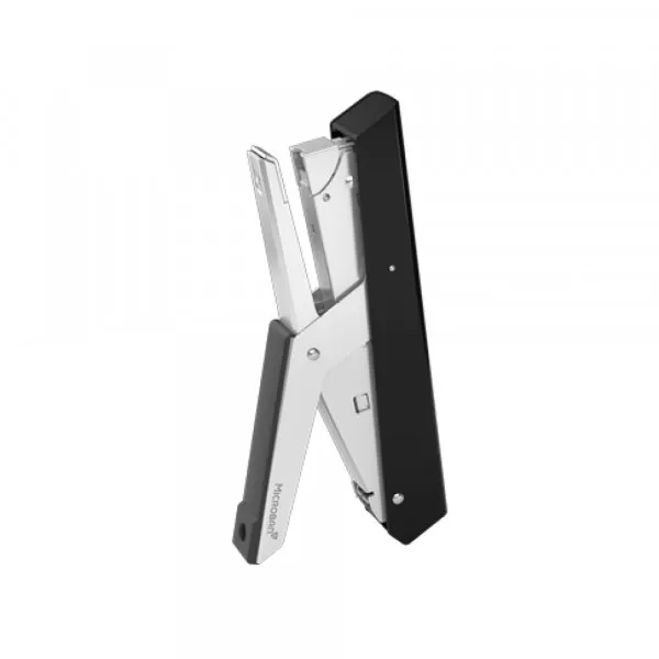 Heftalica Fellowes LX890 crna 5016601 Slika 5