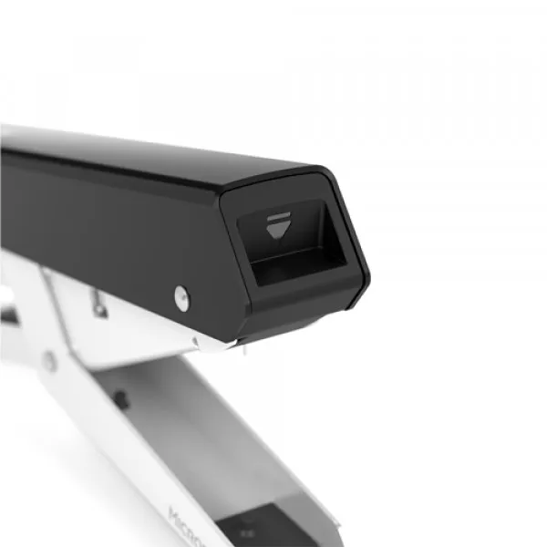 Heftalica Fellowes LX890 crna 5016601 Slika 4