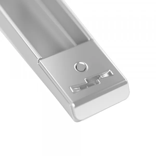 Heftalica Fellowes LX890 crna 5016601 Slika 3