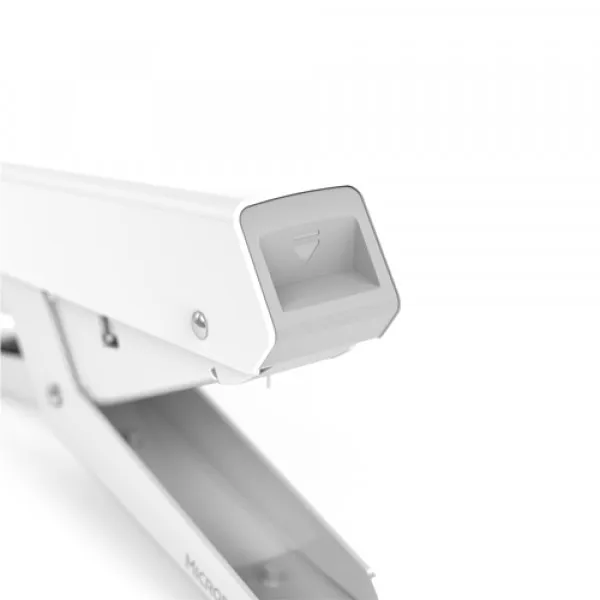 Heftalica Fellowes LX890 bela 5016501 Slika 3