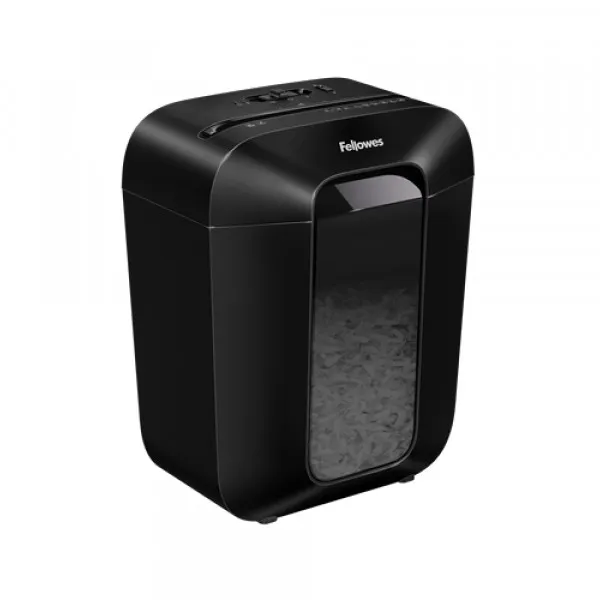 Fellowes Uništivač dokumenata FELLOWES LX-50 4406001 Slika 3