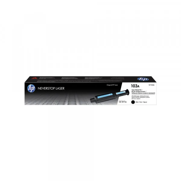 Toner HP W1103 Slika 1