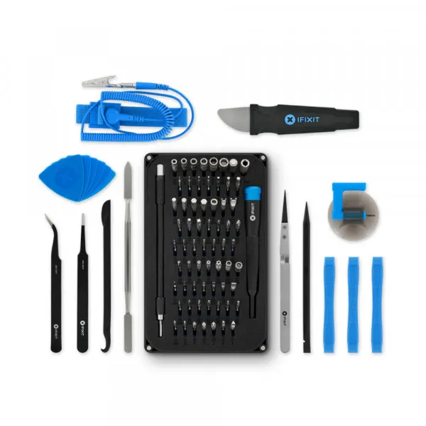 Alat iFixit Pro Tech Toolkit- Slika 6