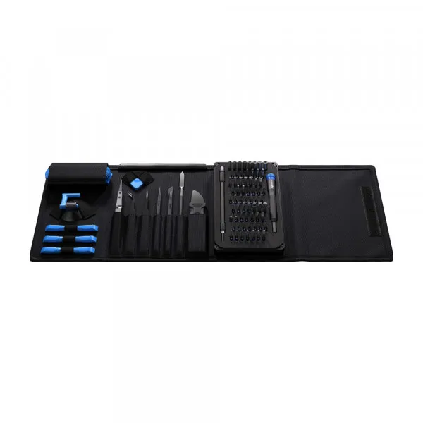 Alat iFixit Pro Tech Toolkit- Slika 5