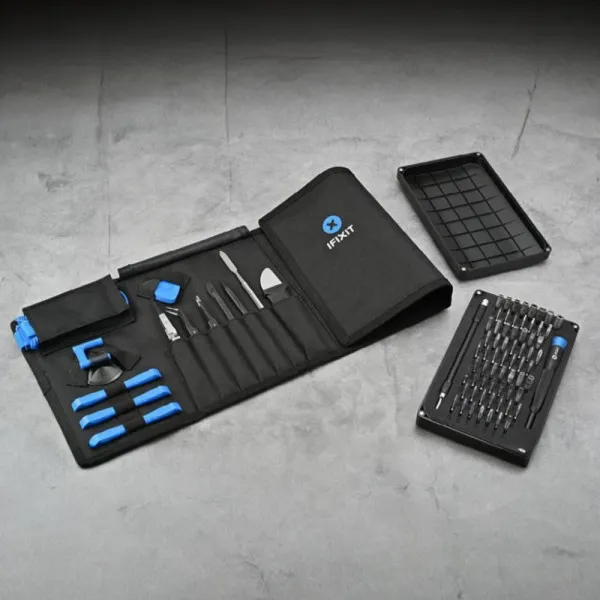 Alat iFixit Pro Tech Toolkit Slika 4