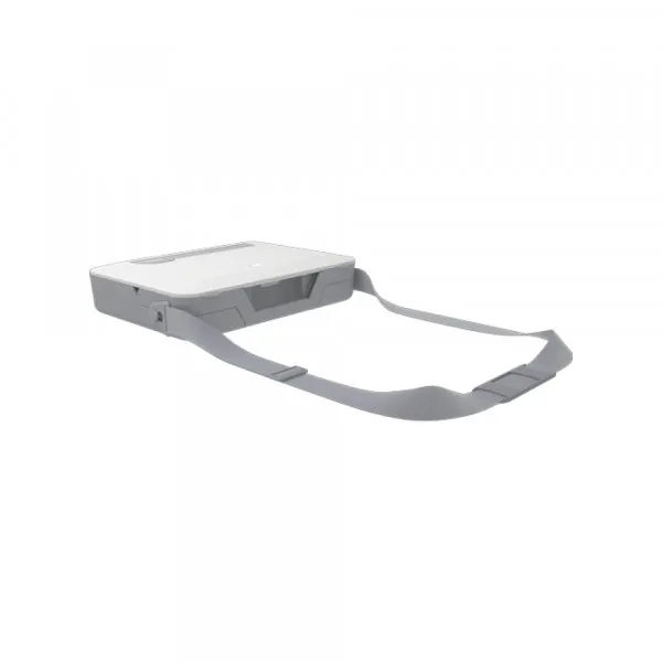 Carry case sa postoljem za laptop Fellowes Breyta bela 100016565 Slika 5