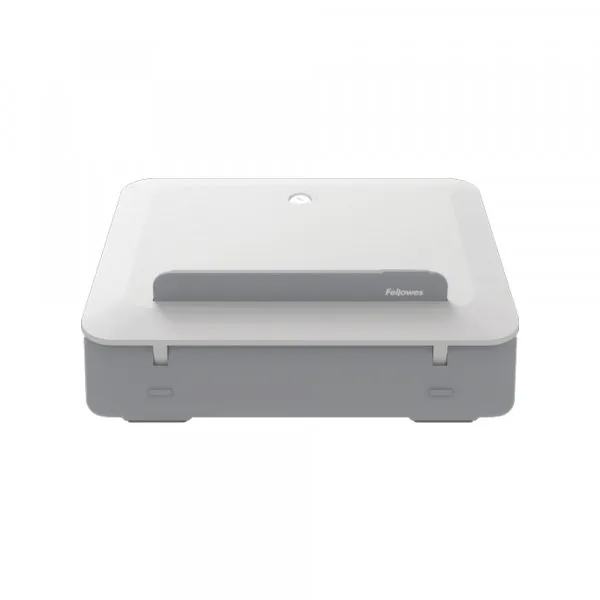 Carry case sa postoljem za laptop Fellowes Breyta bela 100016565 Slika 4