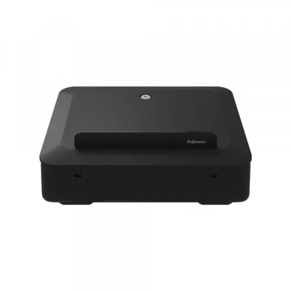 Carry case sa postoljem za laptop Fellowes Breyta crna 100016564 Slika 5