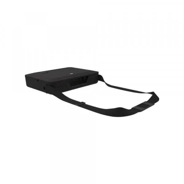 Carry case sa postoljem za laptop Fellowes Breyta crna 100016564 Slika 2