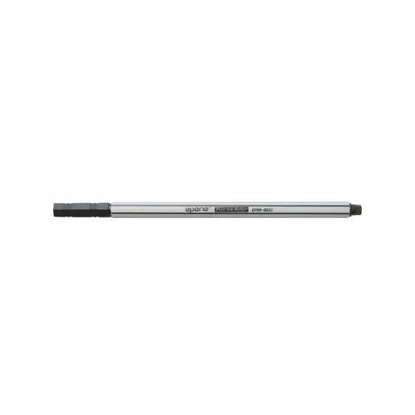 Flomaster Epene 0.4 crni 09-0033 Slika 1