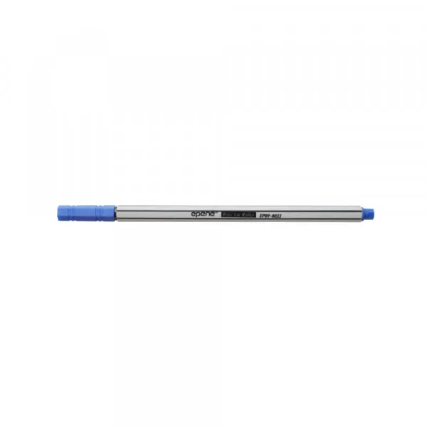 Flomaster Epene 0.4 plavi 09-0033 Slika 1