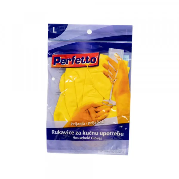 Rukavice kuhinjske Perfetto L Slika 1