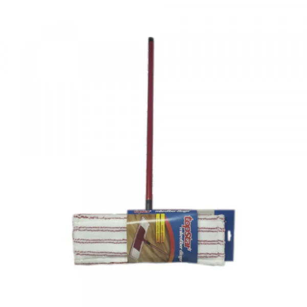 Topstar Mop mikrofiber teleskopski Top Star 45 cm Slika 1