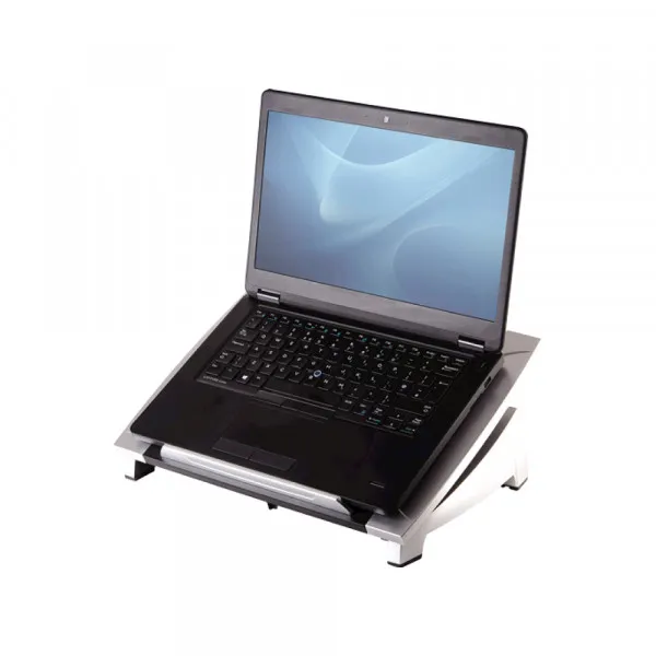 Postolje za lap top Office Suites Fellowes 8032001 Slika 5