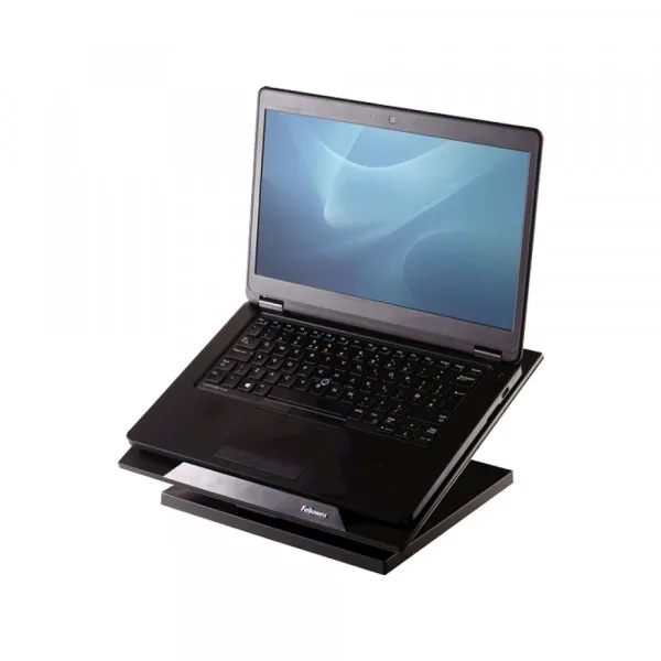 Postolje za lap top Fellowes Designer Suites 8038401 Slika 2