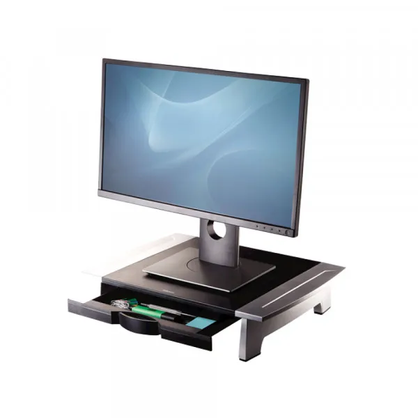 Fellowes Postolje za monitor FELLOWES Office suites 8031101 Slika 1