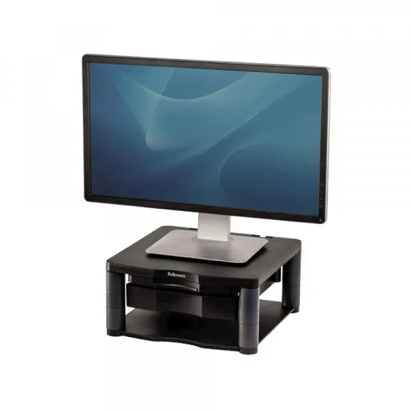 Postolje za monitor Fellowes Premium plus 9169501 Slika 1