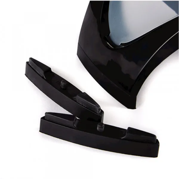 Fellowes Postolje za monitor FELLOWES Smart suites 8020101 Slika 5