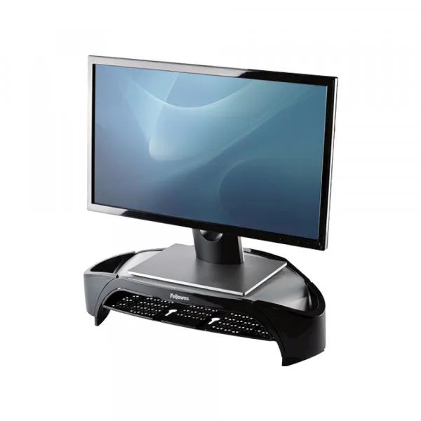 Fellowes Postolje za monitor Plus FELLOWES Smart suites 8020801 Slika 1