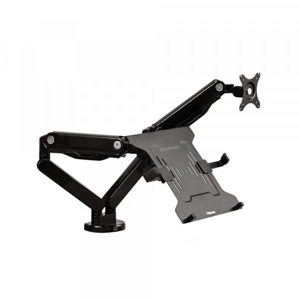 Dodatak za laptop Fellowes Platinum series 8044101 Slika 3