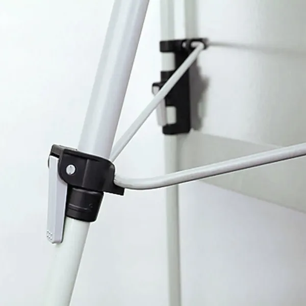 Tabla flipchart 2x3 TFS04 Starboard 70x100 ceramic Slika 3