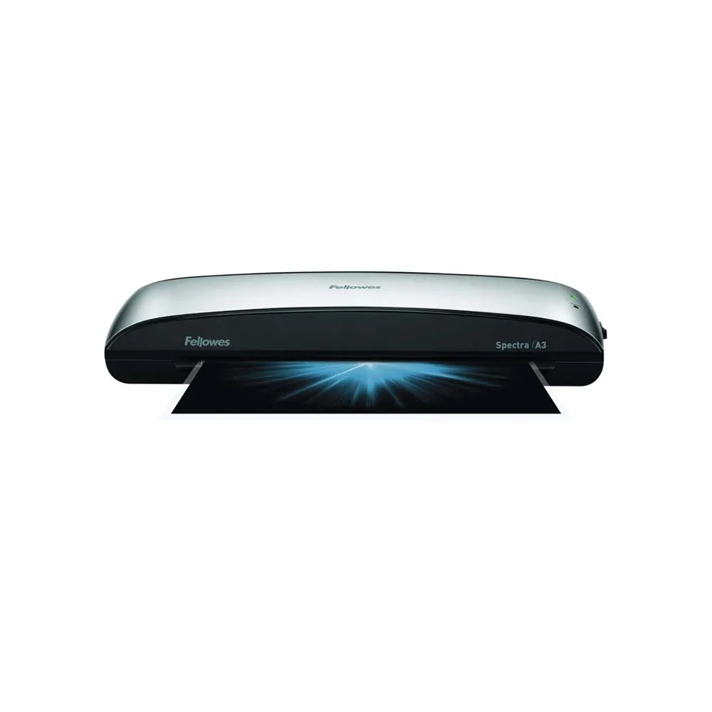 Fellowes Plastifikator FELLOWES Spectra A3 5738301 Slika 1