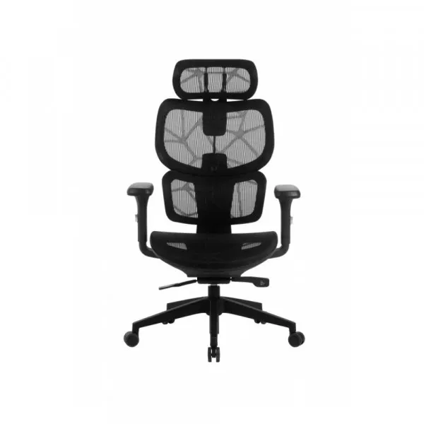 Antares Radna fotelja Humantech Slika 1