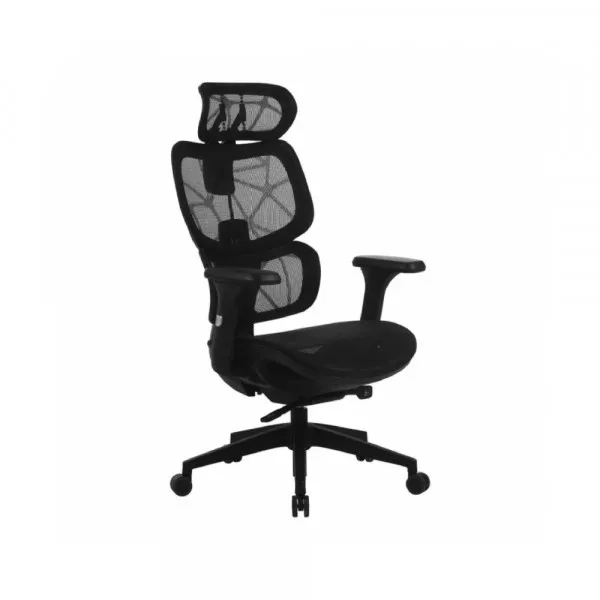 Antares Radna fotelja Humantech Slika 5