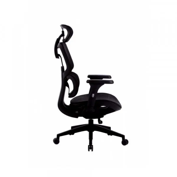 Antares Radna fotelja Humantech Slika 4