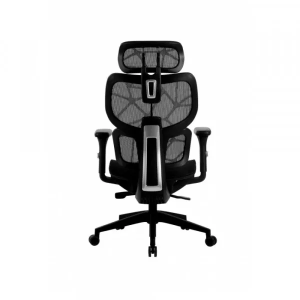 Antares Radna fotelja Humantech Slika 3