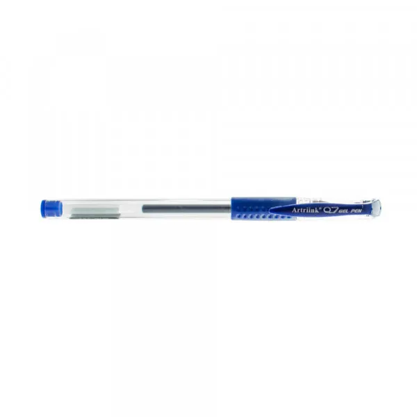 Dmrk Roler gel Artriink Power 0.5mm plavi Slika 1